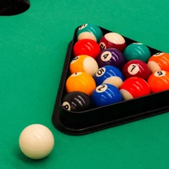 Mesa Multijuegos 3 en 1 infantil*PL OCIOTRENDS Outlet