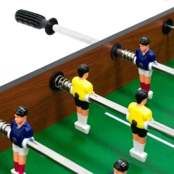 Mesa Multijuegos 3 en 1 infantil*PL OCIOTRENDS Outlet