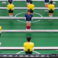 Mesa Multijuegos 3 en 1 infantil*PL OCIOTRENDS Outlet