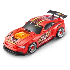 Clearance Metal Machines - Speed Heroes - (Varios modelos) Vehículos Y Circuitos