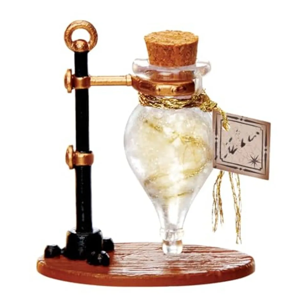 MGA - Harry Potter - - Make It Mini - (Varios modelos)*MINIVERSE Best