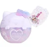 MGA - Hello Kitty - Muñeca L.O.L. Surprise! (Varios modelos) ㅤ*LOL SURPRISE Hot