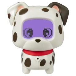MGA - Mascota interactiva Pixel Petz Asst - (Varios modelos) Figuras De Acción