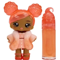 MGA - Mini muñeca Yummiland Lipgloss - (Varios modelos)*MGA LITTLE TIKES Sale