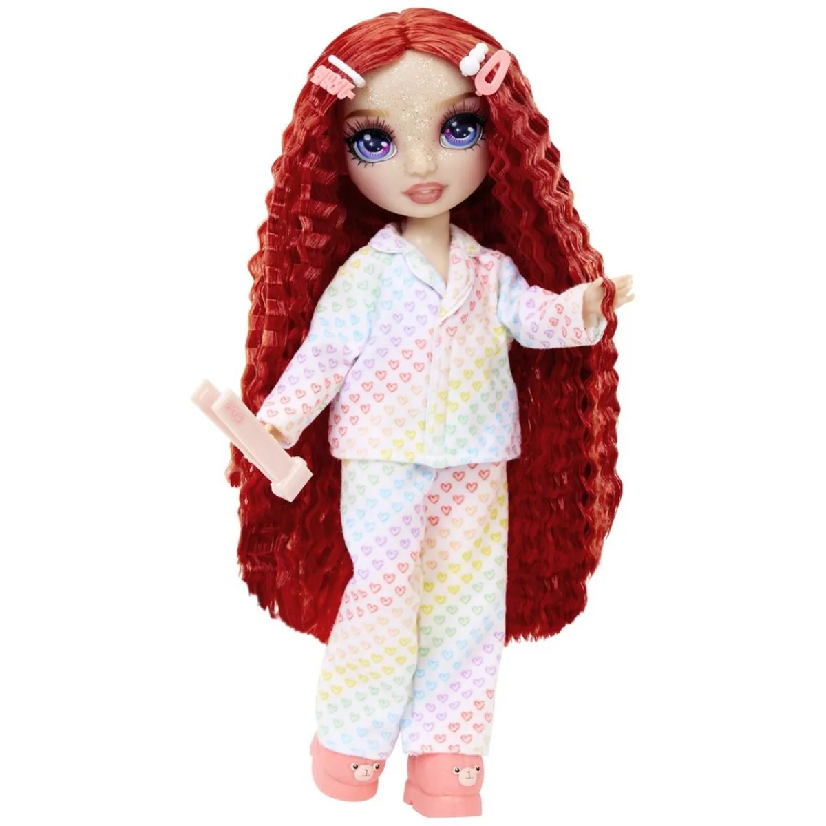 Sale MGA - Fashion Packs de Moda (Varios modelos) ㅤ Muñecas