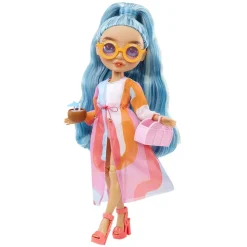 Sale MGA - Fashion Packs de Moda (Varios modelos) ㅤ Muñecas