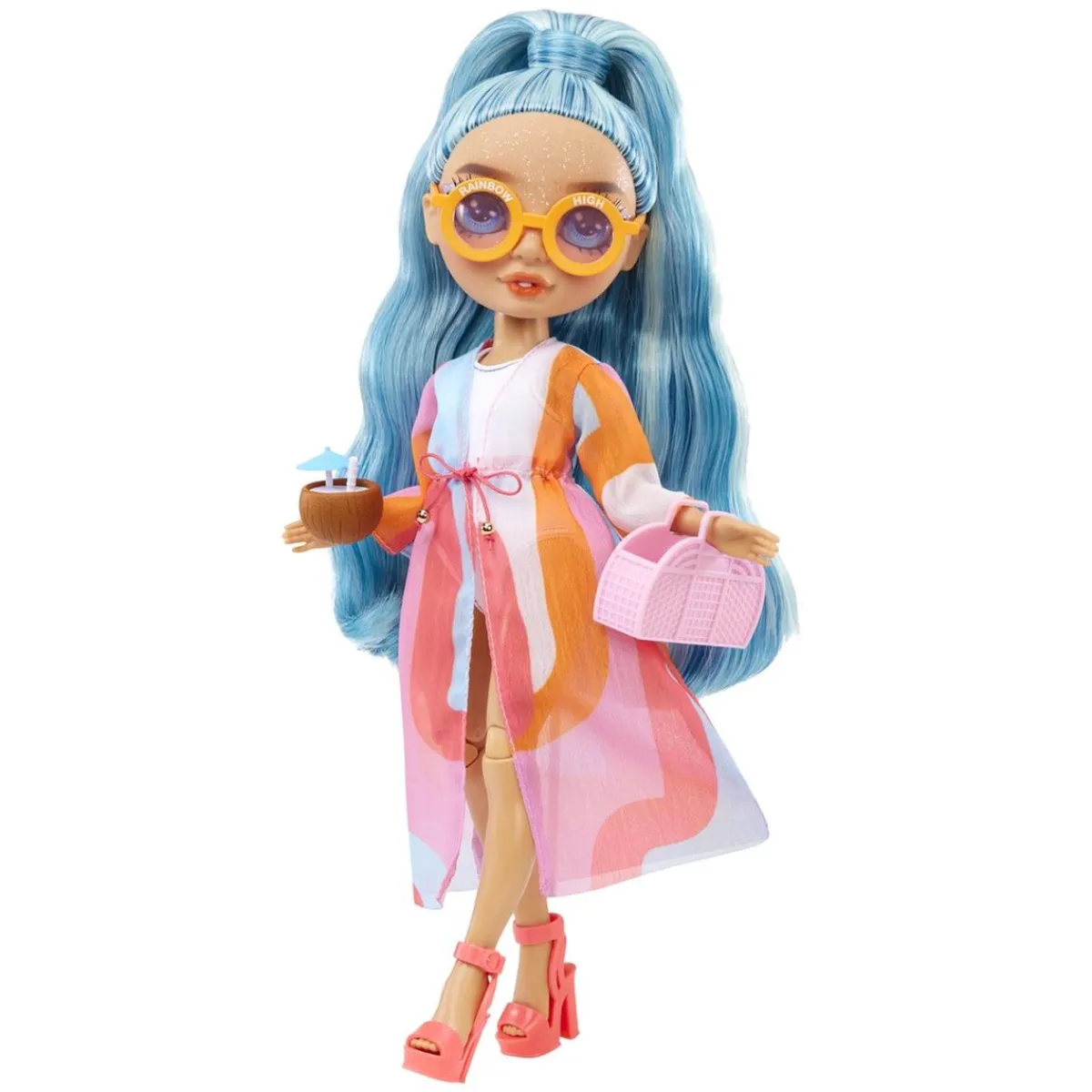 Sale MGA - Fashion Packs de Moda (Varios modelos) ㅤ Muñecas