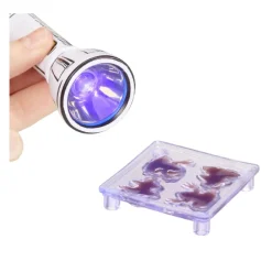 Best MGA's - Make it Mini Harry Potter Honeydukes (Varios modelos) Coleccionables Y Mini Mundos