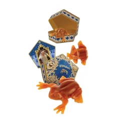 Best MGA's - Make it Mini Harry Potter Honeydukes (Varios modelos) Coleccionables Y Mini Mundos