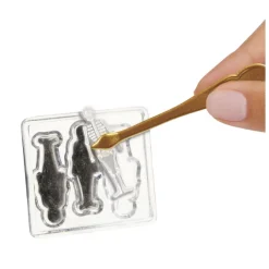 Best MGA's - Make it Mini Harry Potter Honeydukes (Varios modelos) Coleccionables Y Mini Mundos