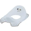 Clearance Mickey Mouse - Adaptador WC Mickey Baño Y Accesorios·Orinales Y Reductores