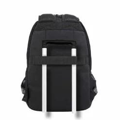 Best Mickey Mouse - Mochila azul HS 1.3 Material Escolar