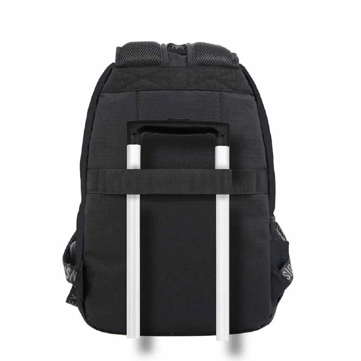 Best Mickey Mouse - Mochila azul HS 1.3 Material Escolar