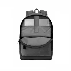 Best Mickey Mouse - Mochila azul HS 1.3 Material Escolar