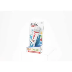 Clearance Micrófono musical portátil Electrónicos|Música