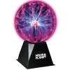 Sale - Bola de plasma Steam