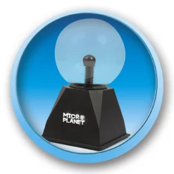 Sale - Bola de plasma Steam