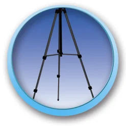 New - Microscopio y Telescopio inteligentes conectables Steam