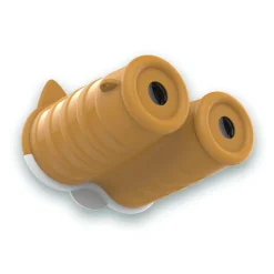 - Prismáticos Infantiles Animales (Varios modelos)*MICRO PLANET Sale