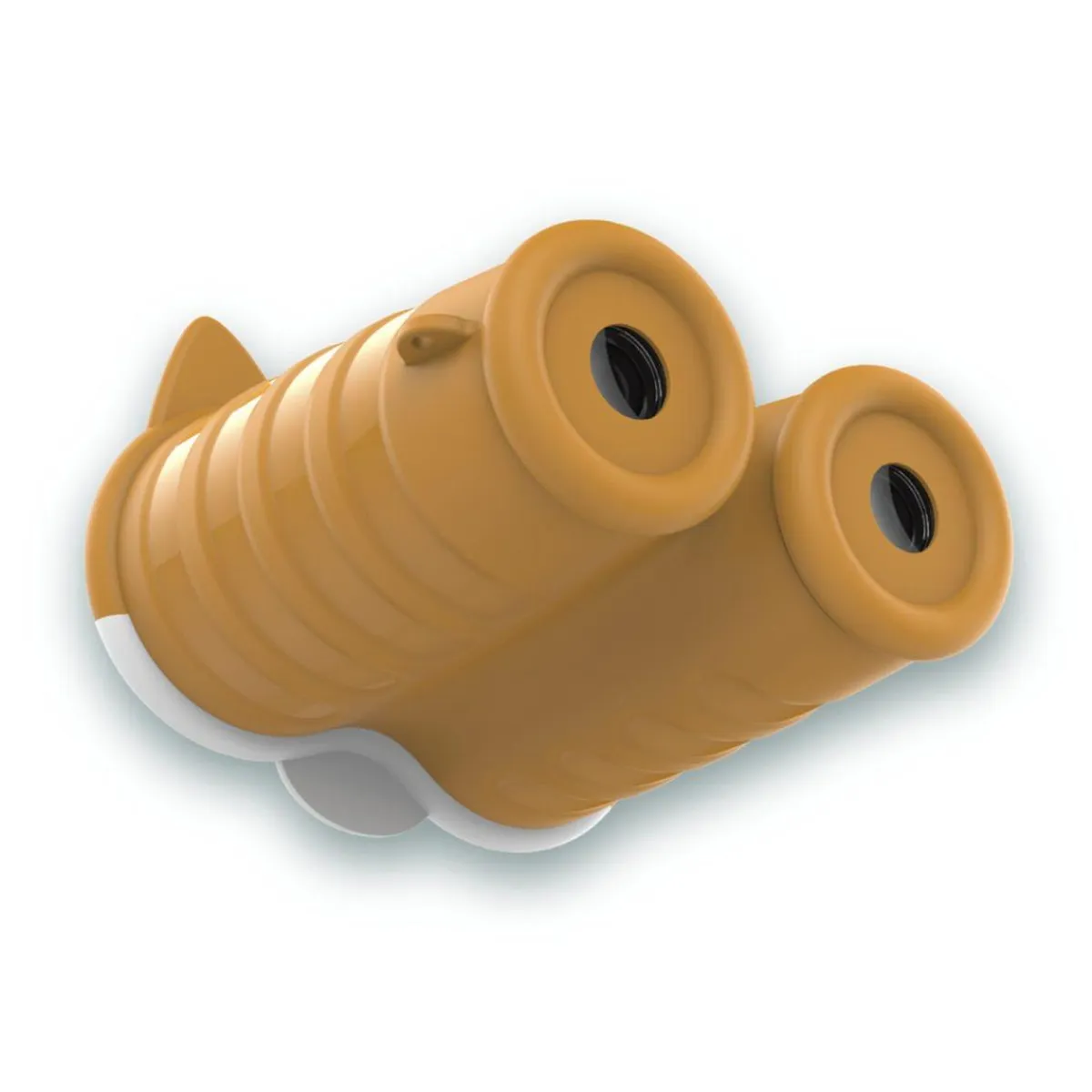 - Prismáticos Infantiles Animales (Varios modelos)*MICRO PLANET Sale