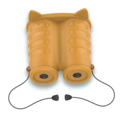 - Prismáticos Infantiles Animales (Varios modelos)*MICRO PLANET Sale