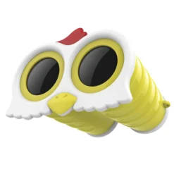 - Prismáticos Infantiles Animales (Varios modelos)*MICRO PLANET Sale