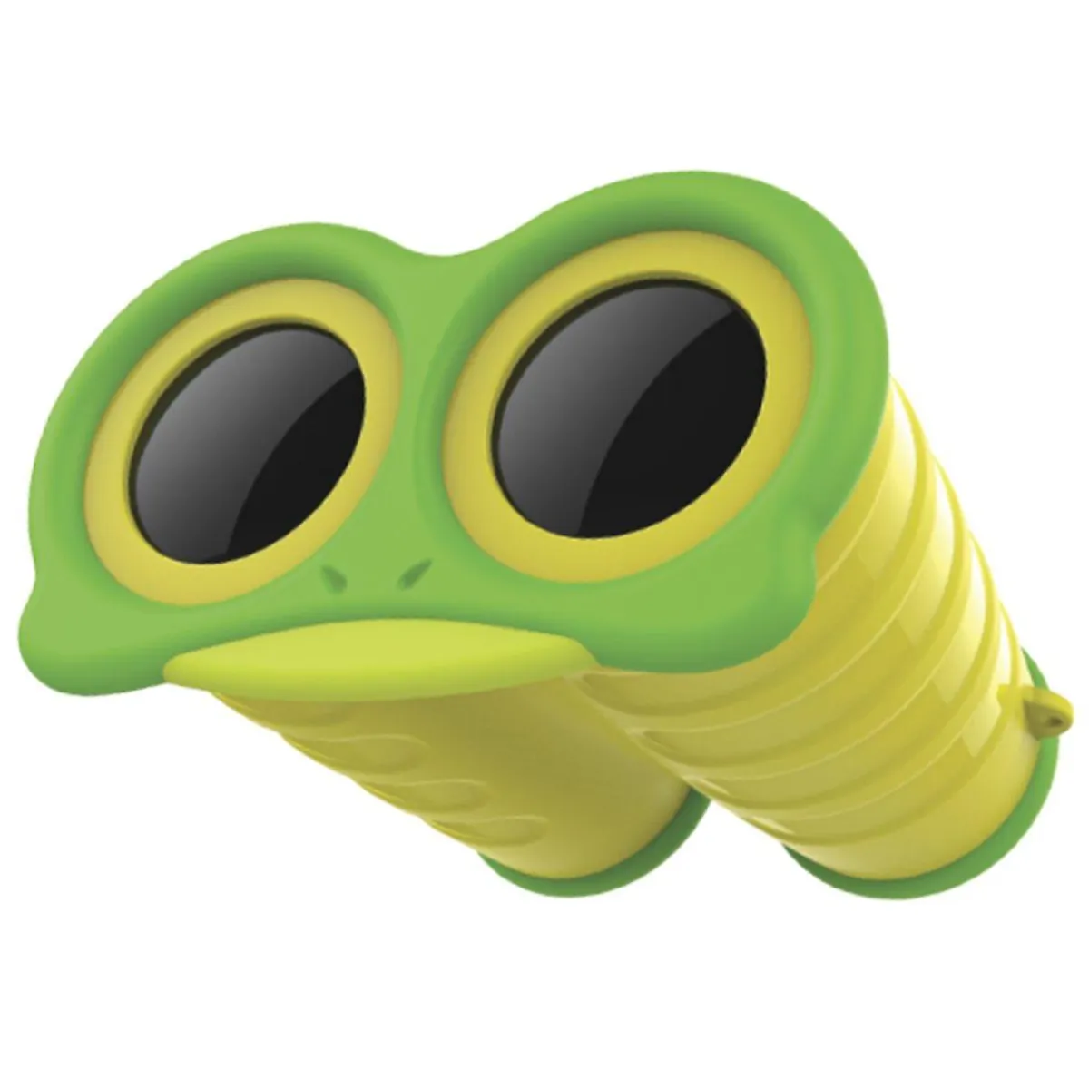 - Prismáticos Infantiles Animales (Varios modelos)*MICRO PLANET Sale