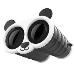 - Prismáticos Infantiles Animales (Varios modelos)*MICRO PLANET Sale