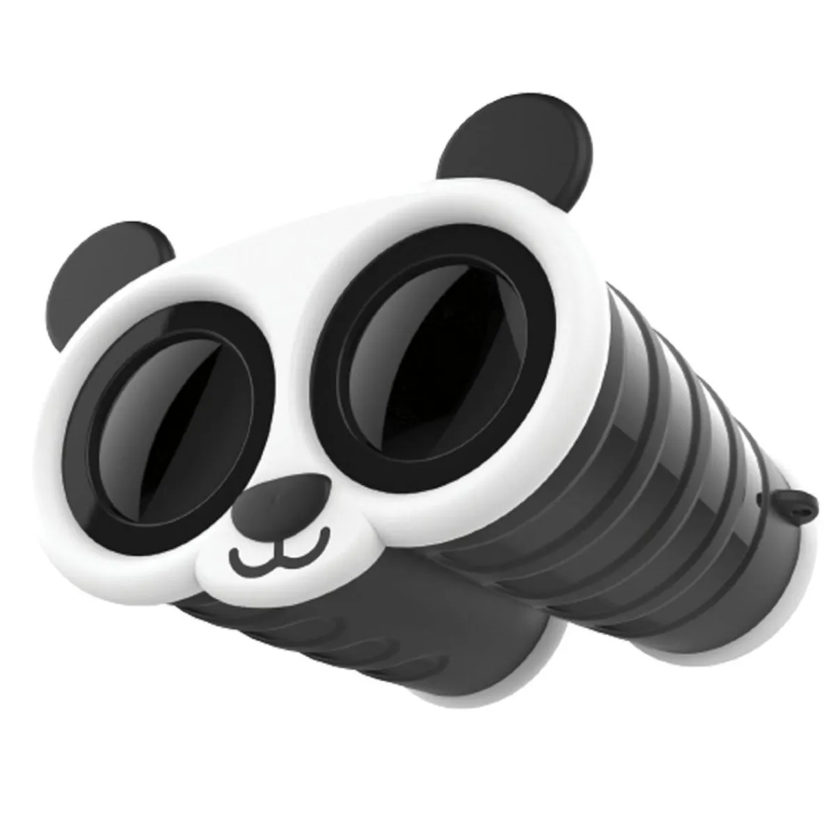 - Prismáticos Infantiles Animales (Varios modelos)*MICRO PLANET Sale