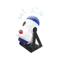 - Star Planetarium*MICRO PLANET Outlet