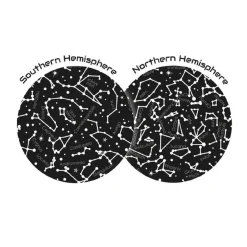 - Star Planetarium*MICRO PLANET Outlet