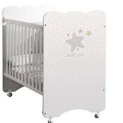 - Cuna New Little Star*MICUNA Online