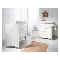 - Cuna New Little Star*MICUNA Online