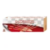 Clearance Mikado en caja de madera 26 cm Friki Zone|Juegos Y Puzzles