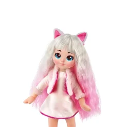 Mimi Colour Me*CANAL TOYS Online