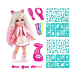Mimi Colour Me*CANAL TOYS Online