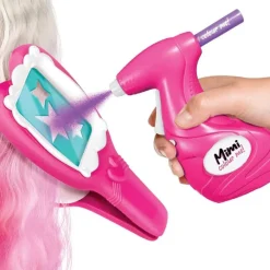 Mimi Colour Me*CANAL TOYS Online