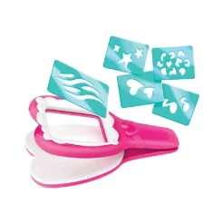 Mimi Colour Me*CANAL TOYS Online