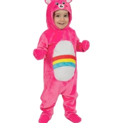 Mimosa Bebé – Osos Amorosos 12-24 meses*Funidelia Hot