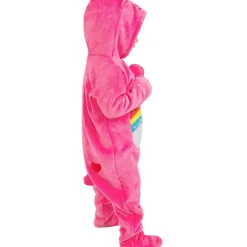 Mimosa Bebé – Osos Amorosos 12-24 meses*Funidelia Hot