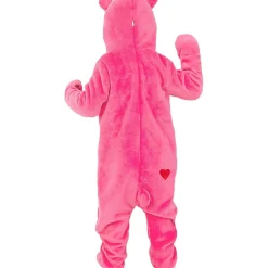 Mimosa Bebé – Osos Amorosos 12-24 meses*Funidelia Hot