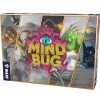 New Mind Bug Juegos Y Puzzles|Friki Zone