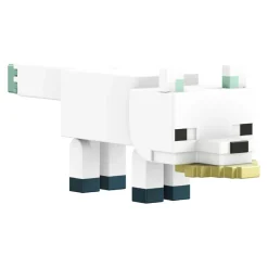 Sale Minecraft - Figura Básica (Varios modelos) Figuras De Acción