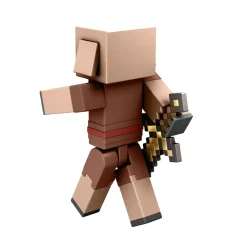 Sale Minecraft - Figura Básica (Varios modelos) Figuras De Acción