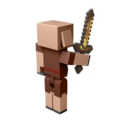 Sale Minecraft - Figura Básica (Varios modelos) Figuras De Acción
