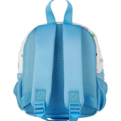 Minecraft - Mochila infantil Pets Bull Dog con compartimentos ergonómicos y ligera*TOYS "R" US Online