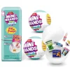 Mini Brands - Pack Llena la nevera*TOYS "R" US New