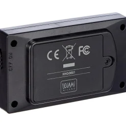 Best Mini consola portátil de juegos ㅤ Estilo De Vida