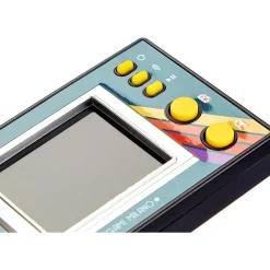 Best Mini consola portátil de juegos ㅤ Estilo De Vida