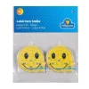 Mini Laberinto Smile*TOYS "R" US Best